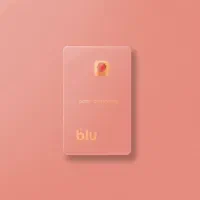 کد معرف بلو بانک