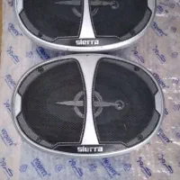 باندجی بی ال آمپ خور اصلی و باندسیرا ۶۹۵۸آمپ خور