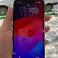 13normal|موبایل|مشهد, راهنمایی|دیوار