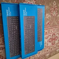 کیبورد کامپیوترمارک بیوند