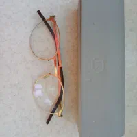 عینک مدل Ic berlin|زیورآلات و اکسسوری|تهران, علیآباد|دیوار