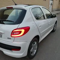 207پانورما تگtu5