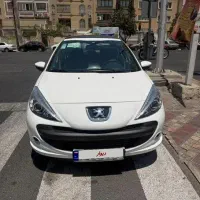 207 اتومات ۱۴۰۴