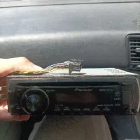 ظبط پایونییر۲۱۵۰