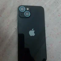 ایفون ۱۳نرمال chحافظه۱۲۸