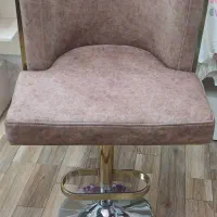 صندلی جک دار