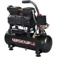 کمپرسور باد 25 لیتری