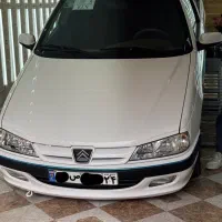 دیتیلینگ منجزی|خدمات موتور و ماشین|مسجد سلیمان, |دیوار