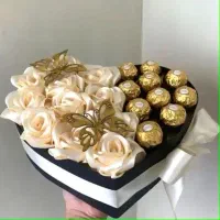 ارزان خرید کن