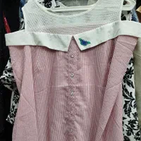 حراج تیشرت ۱۹۰ تومن،آدرس  پاساژ رضا|لباس|برازجان, |دیوار