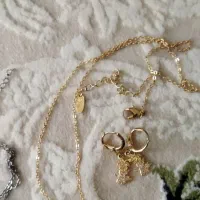 ست های رنگ ثابت