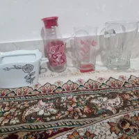 حراج وسایل منزل|حراج|پاکدشت, پاکدشت (مامازند)|دیوار