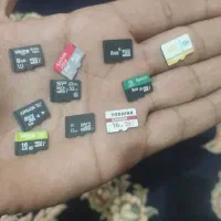 رم ،فلش ،هدفون