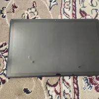 تبلت سامسونگ a7 t505|تبلت|اصفهان, برازنده|دیوار