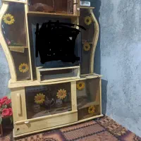 میزتلویزیون