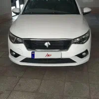 فروش تارا v1 پلاس|خودرو سواری و وانت|فردیس, قریشی|دیوار