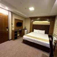 تور ویژه مشهد با قیمت استثنایی|تور و چارتر|قم, دورشهر|دیوار