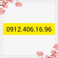 0912.406.16.96