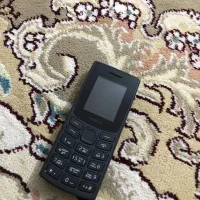 گوشی نوکیا ۱۰۶|موبایل|کاشمر, |دیوار