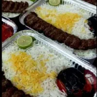 کاروان زیارتی کربلا وعتبات عالیات|تور و چارتر|اهواز, پردیس|دیوار