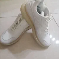 کفش مردانهeccoسایز۴۴|کیف، کفش، کمربند|بیرجند, |دیوار