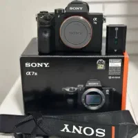 فروش لوازم عکاسی و فیلمبرداری|دوربین عکاسی و فیلمبرداری|تبریز, |دیوار