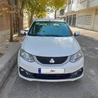 ساینا ماشین