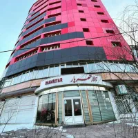 اجاره سوله و مغازه