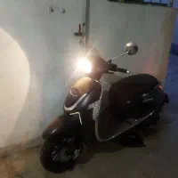 وترانو سال400