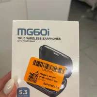 هدفون بلوتوثی آکبند|لوازم جانبی موبایل و تبلت|تبریز, |دیوار