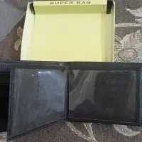 کیف پول|کیف، کفش، کمربند|مشهد, شهرک مطهری|دیوار