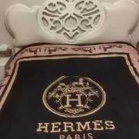 تخت خواب دو نفره