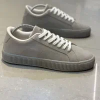 فروش ونس کلاسیک سایز ۴۰ تا ۴۴ باکیفیت