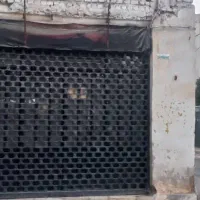 مغازه ۱۶ متری تجاری|اجارهٔ مغازه و غرفه|شیراز, تندگویان|دیوار
