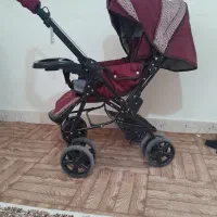 وسایل سیسمونی