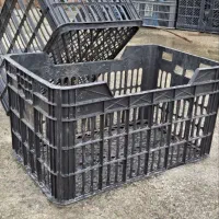 سبد|ظروف نگهدارنده، پلاستیکی، یکبارمصرف|ساری, |دیوار