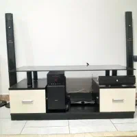 میز تلویزیون