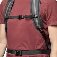 کوله پشتی عکاسی لوپرو Lowepro|کیف، کفش، کمربند|تهران, ازگل|دیوار