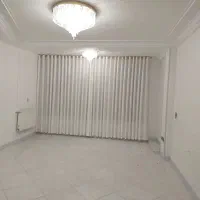 فروش آپارتمان دو خواب فاز ۱ صدرا