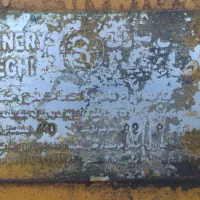 فروش دستگاه نیمه اتومات بلوک