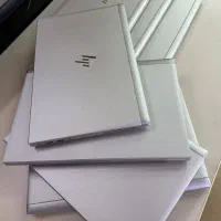 ۱۳۰مدل دستگاه استوک امریکایی/حسابداری/مهندسی و..|رایانه همراه|تهران, میرداماد|دیوار