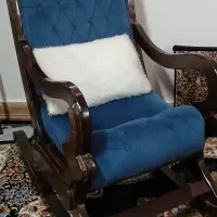 صندلی راک