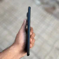 نوت 12s|موبایل|سمنان, |دیوار