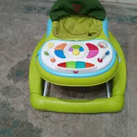روروعک مارک (ب .ب.کو)