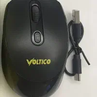 ماوس بی سیم ولتیکو