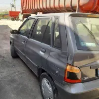 حاچبک۱۱۱مدل۹۲|خودرو سواری و وانت|همدان, |دیوار