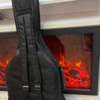 گیتار یاماها C70|گیتار، بیس، امپلیفایر|تهران, سردارجنگل|دیوار