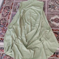 کاور مبل و کاور صندلی میز ناهار خوری ۸ نفره ۵۰۰|مبلمان خانگی و میز عسلی|شاهین‌شهر, چمران|دیوار