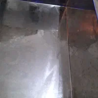 سینک عسل|کافی‌شاپ و رستوران|اردبیل, |دیوار