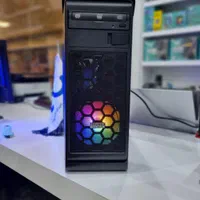 کامپیوتر اقتصادی برای بازی